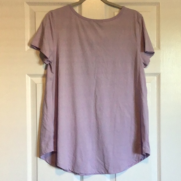 Set of 4 short sleeve shirts - Picture 5 of 13